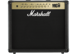 Combo 100 watts avec effets 1x12
