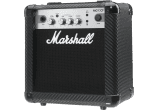 Combo 10 Watts