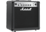 Combo 15 Watts avec réverb 