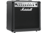 Combo FX 15 Watts