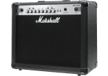 Combo FX 30 Watts