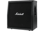 Baffle pan coupé 120 Watts
