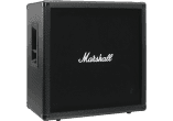 Baffle pan droit 120 Watts