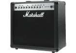 Combo FX 50 Watts