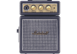 1 watt classic à piles