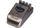 Bluesbreaker