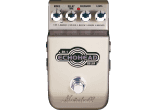 Echohead
