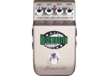Regenerator