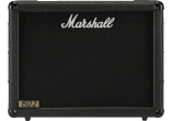 Pan droit 150 watts 2x12