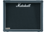Pan droit 150 watts 2x12