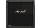 photo Pan coupé 300 watts 4x12