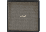 Extension 2 x 12