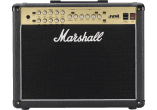 Combo 2 canaux 50 watts 1x12