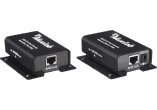 Extender kit USB 4 ports photo Extender kit USB 4 ports