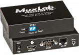 Récepteur HDMI pour Video Wall sur LAN photo Récepteur HDMI pour Video Wall sur LAN