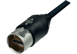 3 m. HDMI 2.0 photo 3 m. HDMI 2.0