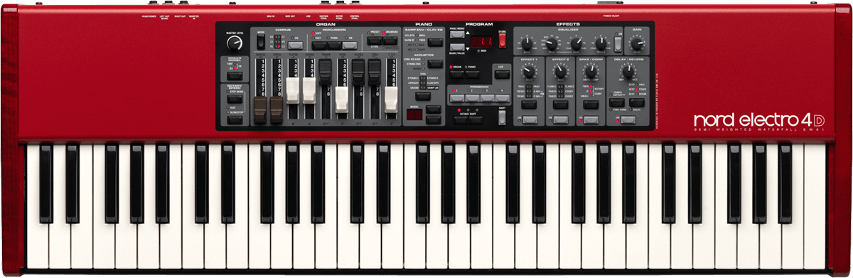 http://cdn.laboitenoiredumusicien.com/pub/produits/produits/nord/KNO-NE4D-61-B.png