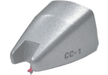 Diamant pour CC1