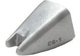 Diamant pour CS1