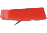 Diamant pour GROOVETOOL