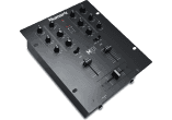 2 voies USB