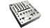 4 voies avec effets