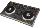 Midi USB