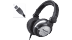 Professionnel jack ou USB