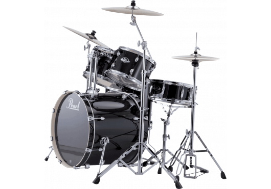 Pearl - EXX725C-31