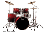 Ruby fade ac.chrome