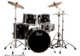 Black ice ac.chrome