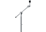 Tilter crante