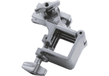 Orientable