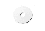 Coupelle métal embase