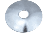 Coupelle tilter cymbale