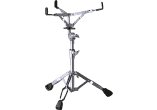 Léger
