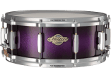 14x5.5