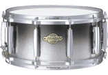 14x6.5