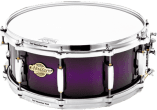 14x6.5