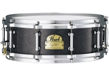 Virgil Donati 14