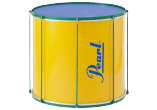 SURDO 22
