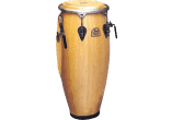 Quinto chêne 11