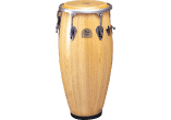 Conga chêne 11