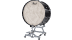 36