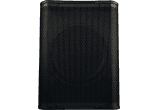 Coaxiale 2 voies 1" / 12" 325W/4Ohms photo Coaxiale 2 voies 1" / 12" 325W/4Ohms