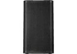2 voies 1,4"+ 12" 550W/8Ohms (noir) photo 2 voies 1,4"+ 12" 550W/8Ohms (noir)