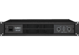 Ampli. 2x 700W/8Ohms photo Ampli. 2x 700W/8Ohms