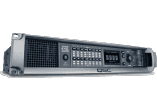 Ampli. FAST 8x 500W/8Ω ou 100V (s. E/S) photo Ampli. FAST 8x 500W/8Ω ou 100V (s. E/S)