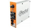Interface d'effets guitare photo Interface d'effets guitare
