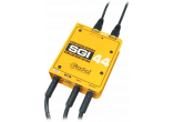 SGI pour JX44 photo SGI pour JX44